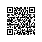 HTMS-104-01-G-S QRCode