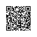 HTMS8101FTB-AF-115 QRCode