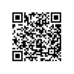 HTMS8201FTK-AF-115 QRCode