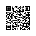 HTMS8201FUG-AM-005 QRCode