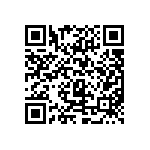 HTMS8301FTK-AF-115 QRCode