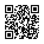 HTNFET-D QRCode