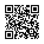 HTPLREG12TC QRCode