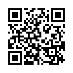 HTPT66-472K QRCode