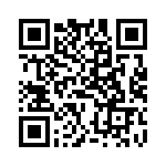 HTPT66R-683K QRCode