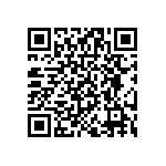 HTSICH5801EW-V7V QRCode