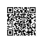 HTSS-105-01-L-DV QRCode