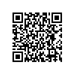 HTSS-107-01-G-D QRCode