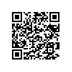 HTSS-110-02-T-D QRCode