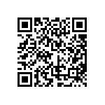 HTST-105-01-F-DV-A-P-TR QRCode