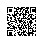 HTST-105-01-L-D QRCode