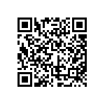 HTST-105-01-L-DV-A QRCode