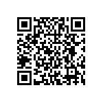 HTST-105-01-L-DV-P-TR QRCode