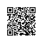 HTST-105-01-S-D QRCode