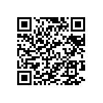 HTST-105-01-S-DV-A-P-TR QRCode