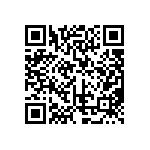 HTST-105-01-SM-DV-P-TR QRCode