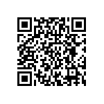 HTST-105-01-SM-DV QRCode