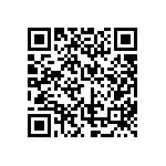 HTST-105-01-T-DV-P-TR QRCode