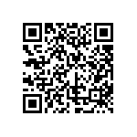 HTST-107-01-L-DV-P-TR QRCode