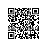 HTST-107-01-SM-DV QRCode