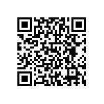 HTST-108-01-L-D QRCode