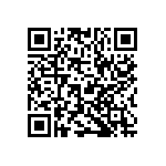 HTST-110-01-L-D QRCode