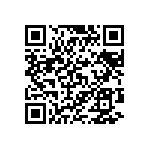 HTST-110-01-L-DV-A-P-TR QRCode