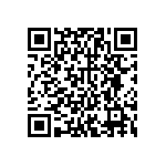 HTST-112-01-G-D QRCode