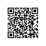 HTST-112-04-L-D-RA QRCode