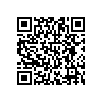 HTSW-101-07-S-S QRCode