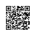 HTSW-102-07-F-D QRCode