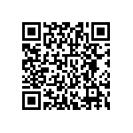 HTSW-102-07-F-S QRCode