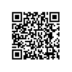 HTSW-102-07-G-S QRCode