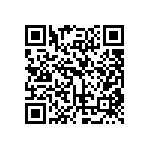 HTSW-102-07-LM-S QRCode