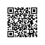 HTSW-102-07-T-D QRCode