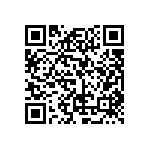 HTSW-102-26-S-D QRCode