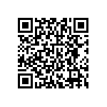 HTSW-103-07-G-D QRCode