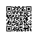 HTSW-103-08-G-S QRCode