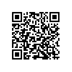 HTSW-103-08-S-S QRCode