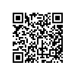 HTSW-103-14-L-S-LL QRCode