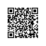 HTSW-104-07-G-D QRCode