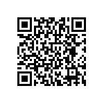 HTSW-105-07-L-D QRCode