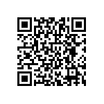 HTSW-105-07-T-D QRCode