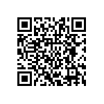 HTSW-105-08-G-D-LA QRCode