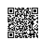 HTSW-105-08-L-D QRCode