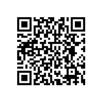 HTSW-105-26-L-D QRCode