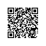 HTSW-106-07-G-T QRCode