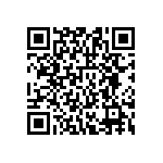 HTSW-106-07-L-S QRCode