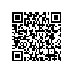 HTSW-106-14-F-S QRCode