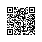 HTSW-106-14-G-S QRCode